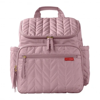 Forma Sırt Çantası Pembe
