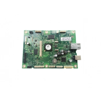 Formatter Board  Hp M425Dn - M425Dw - Cf229-60001