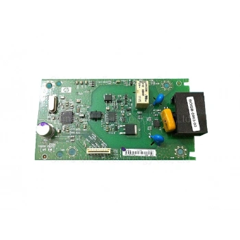 Formatter Board  Hp P2055N - Cc528-69002