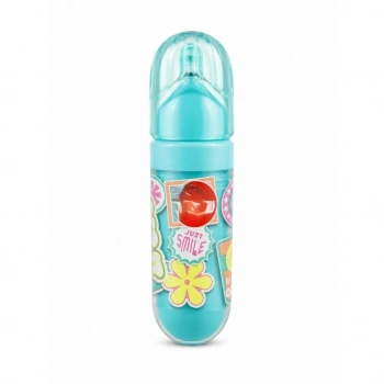 Fosforlu Kalem Pop-It