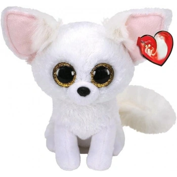 FOX REG NEW