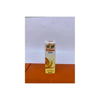 Freshiss Ferahlatıcı Ağız Spreyi 20 ml - Kavun