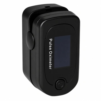 FS20K Parmak Tipi Pulse Oksimetre
