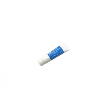Fuser Film Yağı  10 Gr  ( Dişli Yağı )   10 Gr