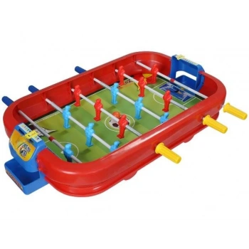 Futbol Oyuncağı