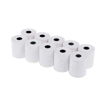 G0941 56X16 Mt Kasa Pos Rulo 10 lu