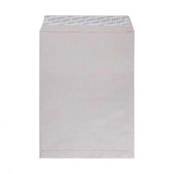G4121 24*32 5 li Torba Zarf Kraft