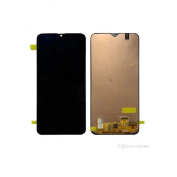 Galaxy A20 ( Sm-A205F ) Lcd Ekran