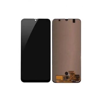 Galaxy A50 Uyumlu Sm- A505F Lcd Ekran Dokunmatik