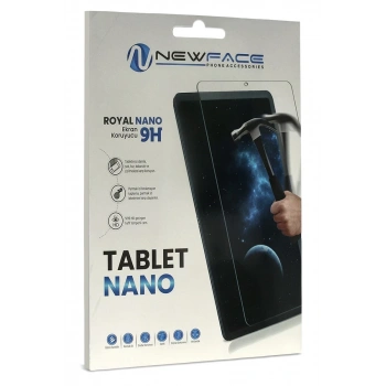 Samsung Galaxy Tab A11 Plus Tablet Royal Nano