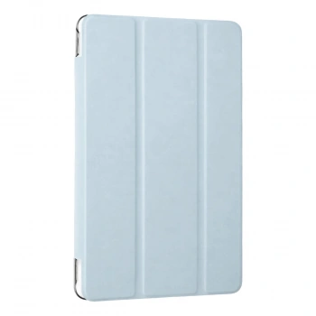 Galaxy Tab A9 Kılıf Tablet Smart Kılıf - Sierra Blue