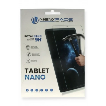 Samsung Galaxy Tab A9 Plus Tablet Royal Nano