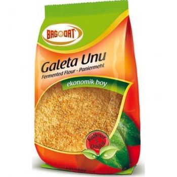 Galeta Unu 250gr 1 Adet