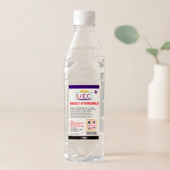 Gazyağı 700 ml
