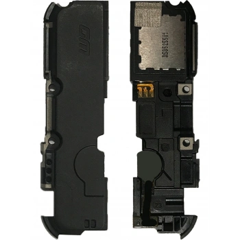 General Mobile Gm8 Go Buzzer