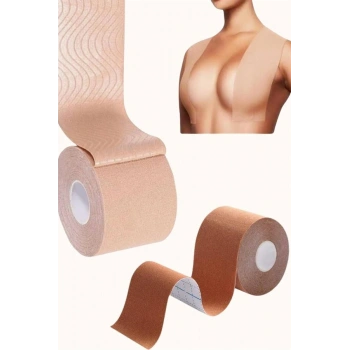 Göğüs Bandı