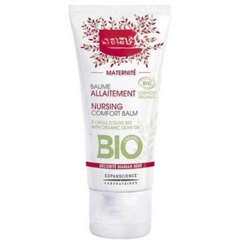 Göğüs Ucu Kremi 30 ml