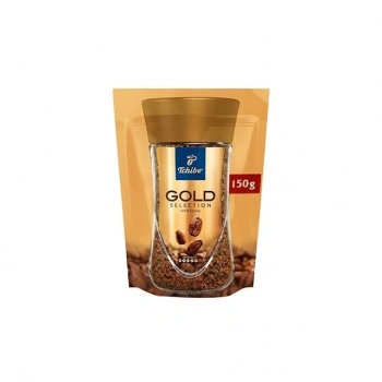 Gold Selection 150gr Eko 1 Adet
