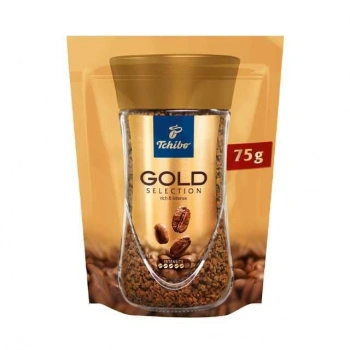 Gold Selection 75gr Eko 1 Adet