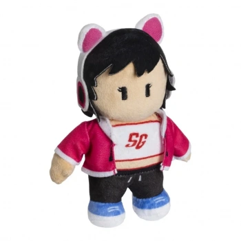 Guys Peluş 17 cm