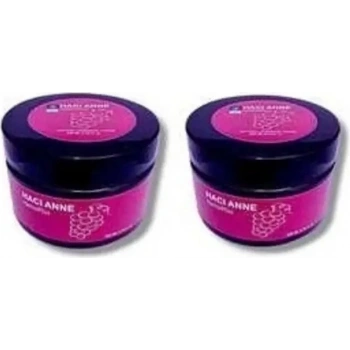Hacı Anne Hemoplus Doğal Krem 250 ml x 2 Adet
