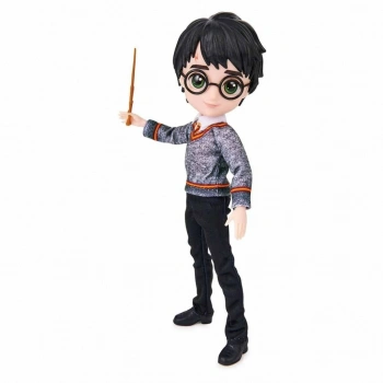Harry Figürü 20 cm.
