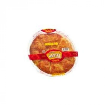 HASTEL KADAYIF SADE 400 GR.