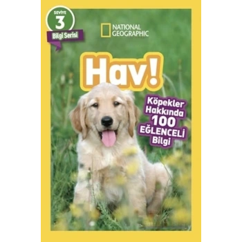 Hav!