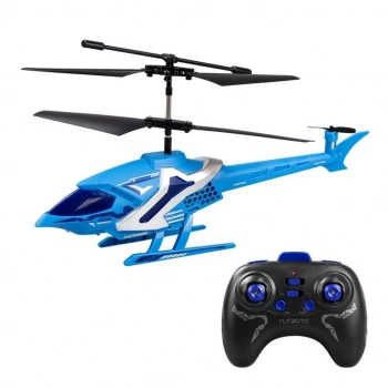 Helikopter
