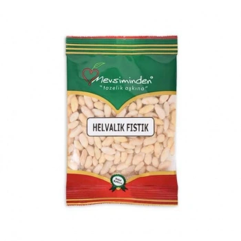 Helvalık Fıstık 50gr 1 Adet
