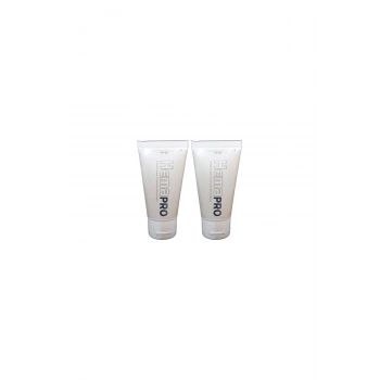 Hemapro Cream 2 Adet Rahatlatıcı Krem 50 ml