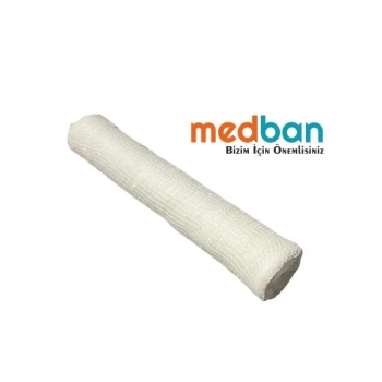 Hidrofil Sargı Bezi - 15 cm x 10 m