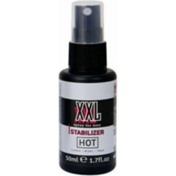 Hintohu Erkeklere Özel Sprey 50 ml 125ML