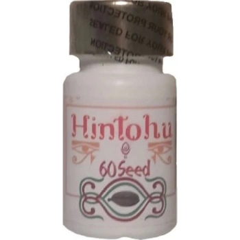 Hintohu Form