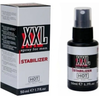 Hintohu Kadın-Erkek 50 ml