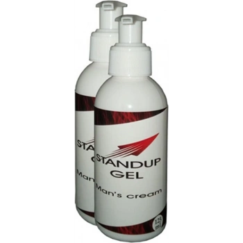 Hintohu Pe.nis 125 Ml*2 Ad
