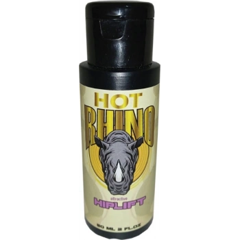 Hot Rhino Şekillendirici Krem