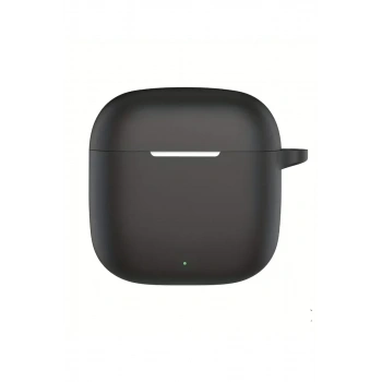 Huawei FreeBuds SE 3 Hang Kılıf - Siyah