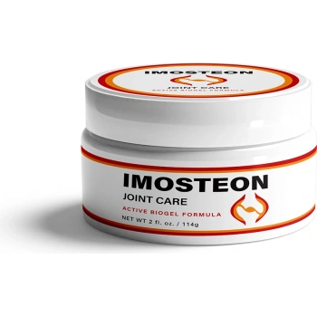 Imosteon 1 Adet