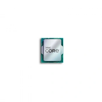 INTEL CORE CI7 14700KF 3.4GHZ 33MB 1700P FANSIZ (TRAY)