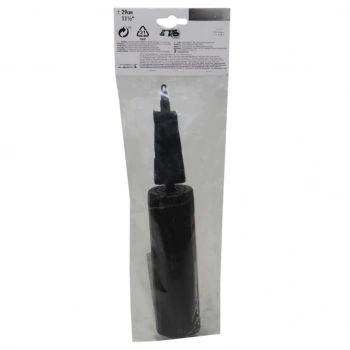 IP69613 EL POMPASI 29 CM