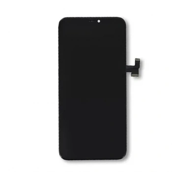 iPhone 11 Pro Max Uyumlu Dokunmatik Ekran (REVİZE)