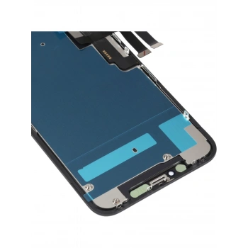 iPhone 11 PRO Uyumlu Ekran (GX)
