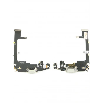 iPhone 11 PRO Uyumlu Şarj Soketi Filmi (ORJ)