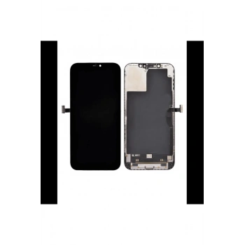 iPhone 12 Pro Max Uyumlu ORJ ÇIKMA Dokunmatik Ekran