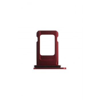 İPHONE 12 Uyumlu SİM TEPSİSİ (RED)