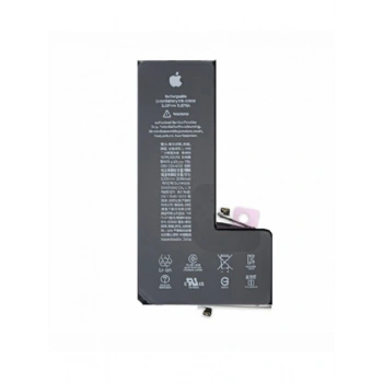 iPhone 13 Pro Uyumlu Batarya Pil (Güçlendirilmiş)