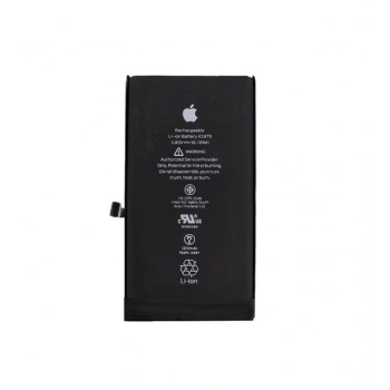 iPhone 13 Uyumlu Batarya Pil (Güçlendirilmiş)