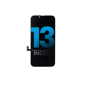 iPhone 13 Uyumlu Ekran Dokunmatik (GLW)