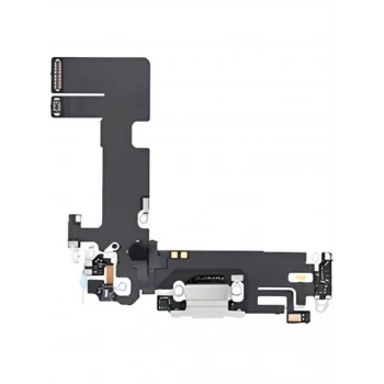 iPhone 13 Uyumlu Şarj Soket Filmi (ORGINAL)